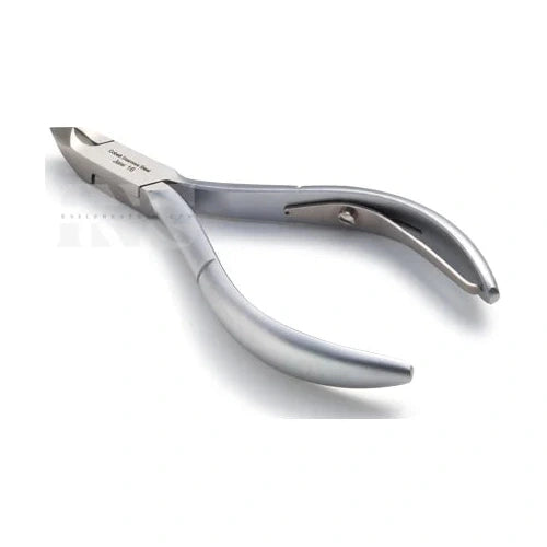 NGHIA Nipper M-04 - Nipper