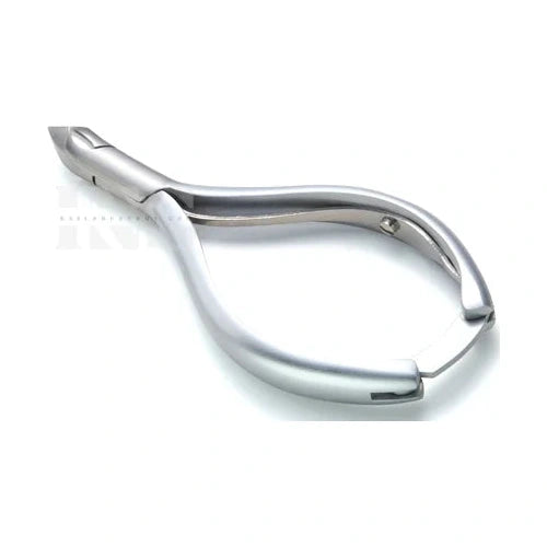 NGHIA Nipper M-05 - Nipper