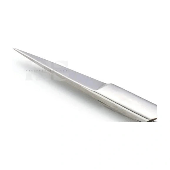 NGHIA Scissor KM-603 - Scissors
