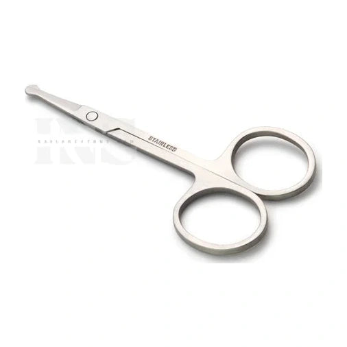 NGHIA Scissor KM-604 - Scissors
