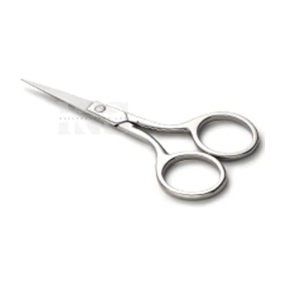NGHIA Scissor KM-605 - Scissors
