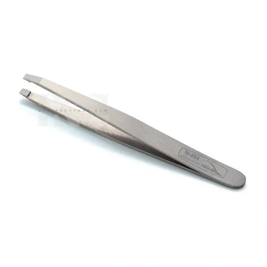 NGHIA Tweezer N-404 - Tweezer
