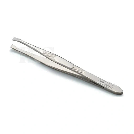 NGHIA Tweezer N-406 - Tweezer