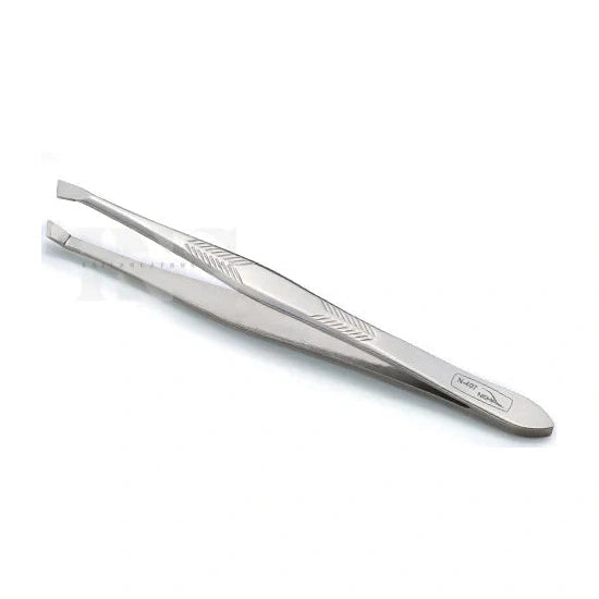 NGHIA Tweezer N-407 - Tweezer