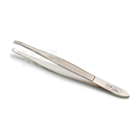 NGHIA Tweezer N-408 - Tweezer