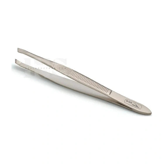 NGHIA Tweezer N-409 - Tweezer