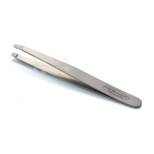 NGHIA Tweezer T-04 - Tweezer
