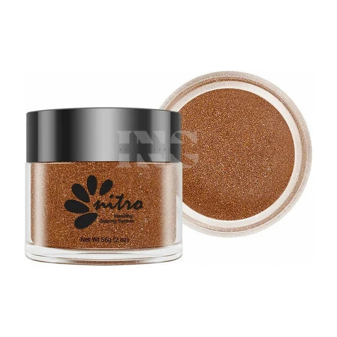NITRO Dip 2 oz - Twinkle 06 - Dip Polish