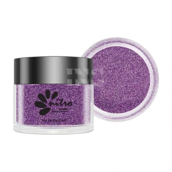 NITRO Halo HC 01 Dip 2 oz - Dip Polish