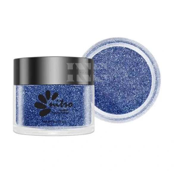NITRO Halo HC 03 Dip 2 oz - Dip Polish