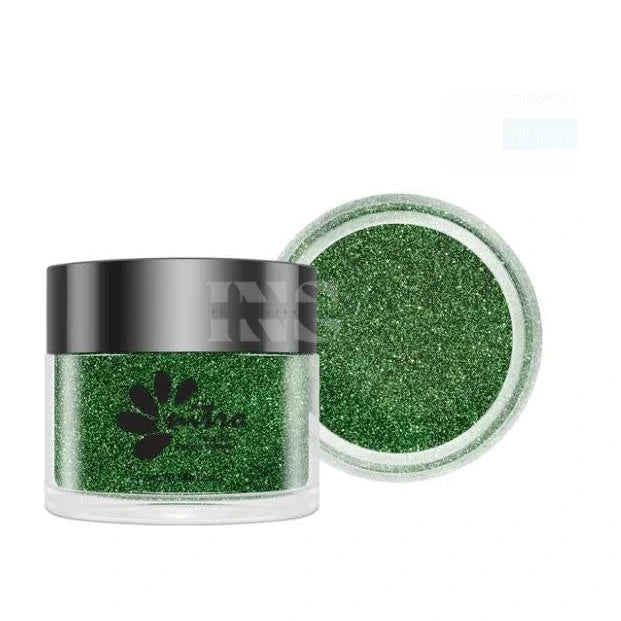 NITRO Halo HC 04 Dip 2 oz - Dip Polish