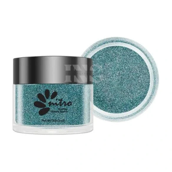 NITRO Halo HC 05 Dip 2 oz - Dip Polish