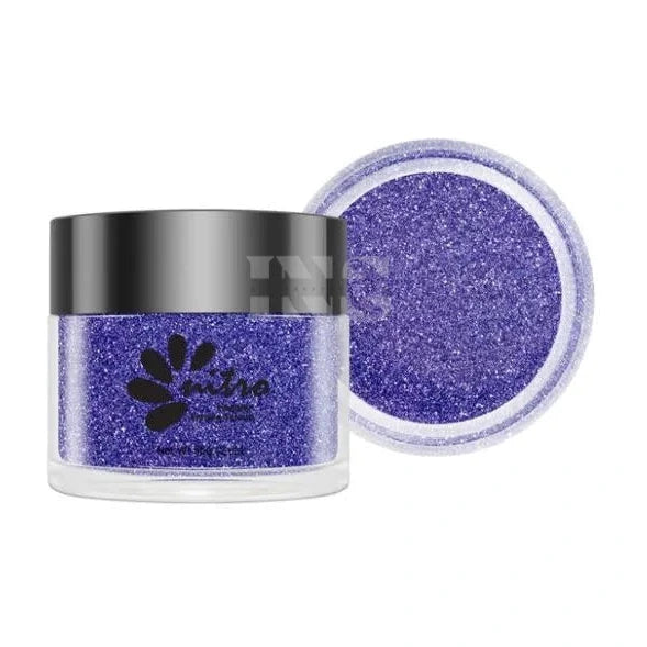 NITRO Halo HC 15 Dip 2 oz - Dip Polish