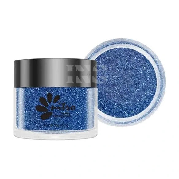 NITRO Halo HC 16 Dip 2 oz - Dip Polish