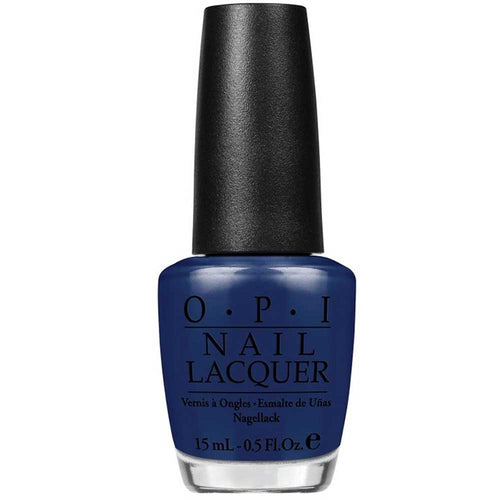 OPI Nail Polish - I Saw...U Saw...We Saw...Warsaw NL E81