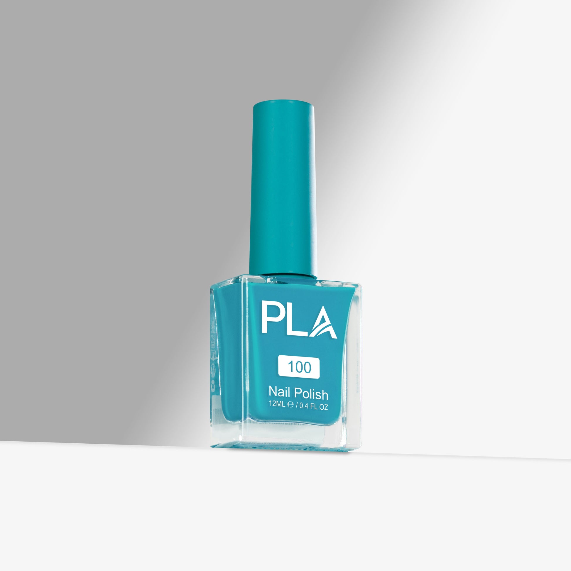 PLA 100 Cash In - Lacquer
