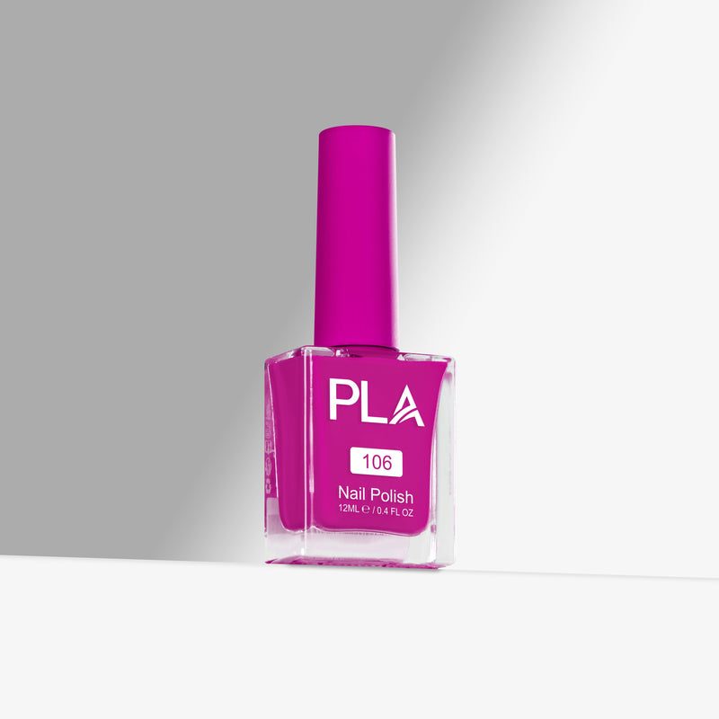 PLA 106 After Dark - Lacquer