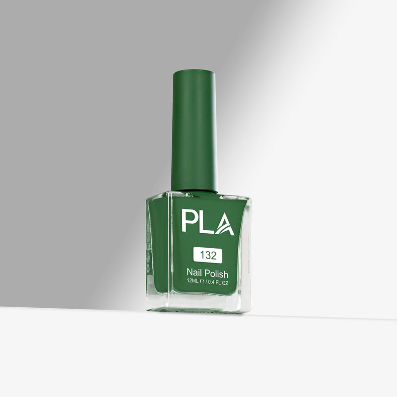 PLA 132 Jolly Jolly - Lacquer Polish
