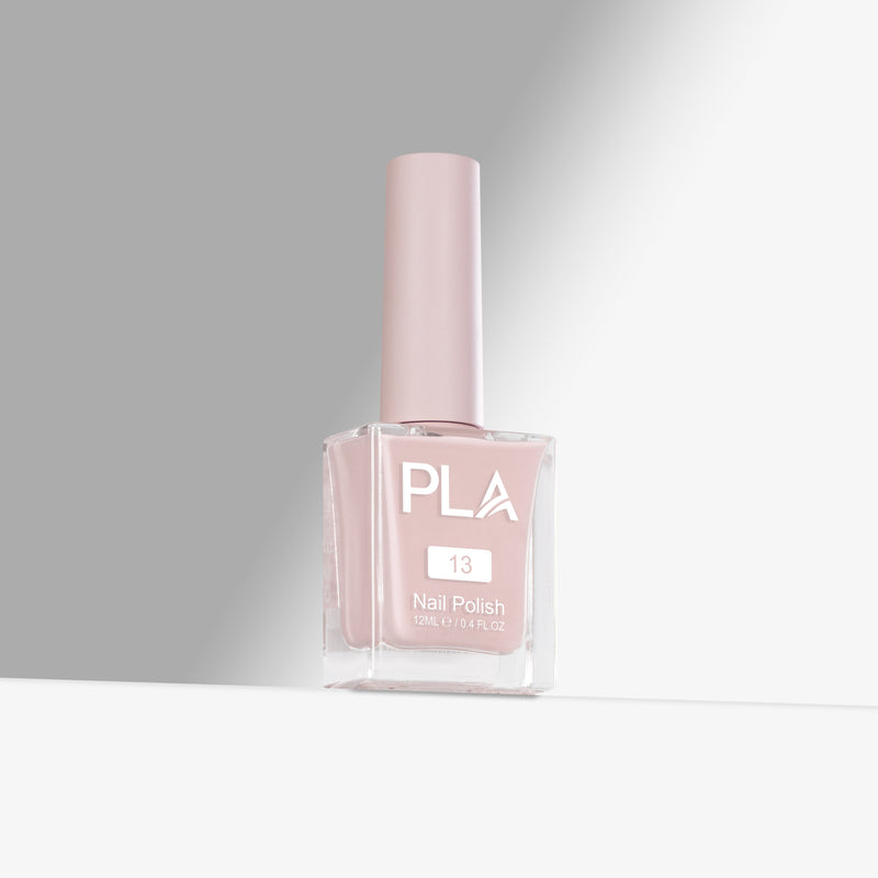 PLA 13 Rootin' For Ya - Lacquer Polish