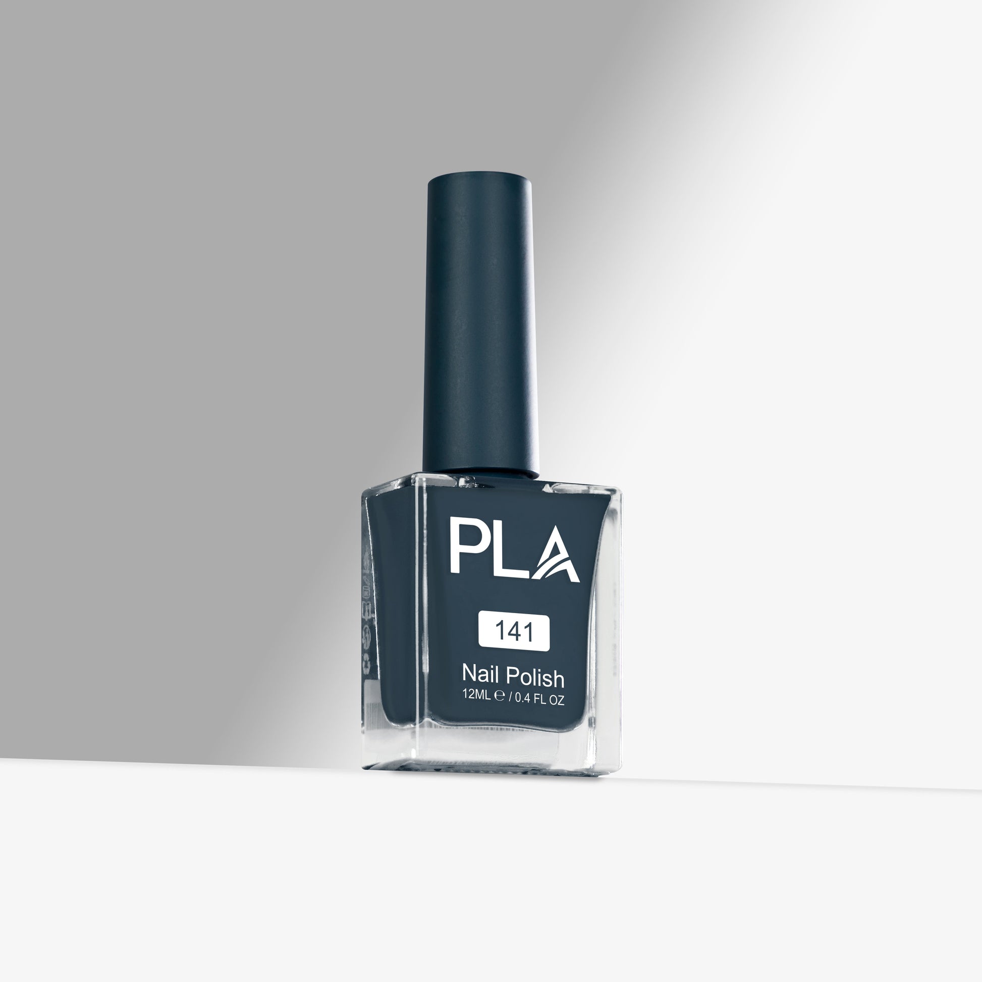 PLA 141 Silent Night - Lacquer