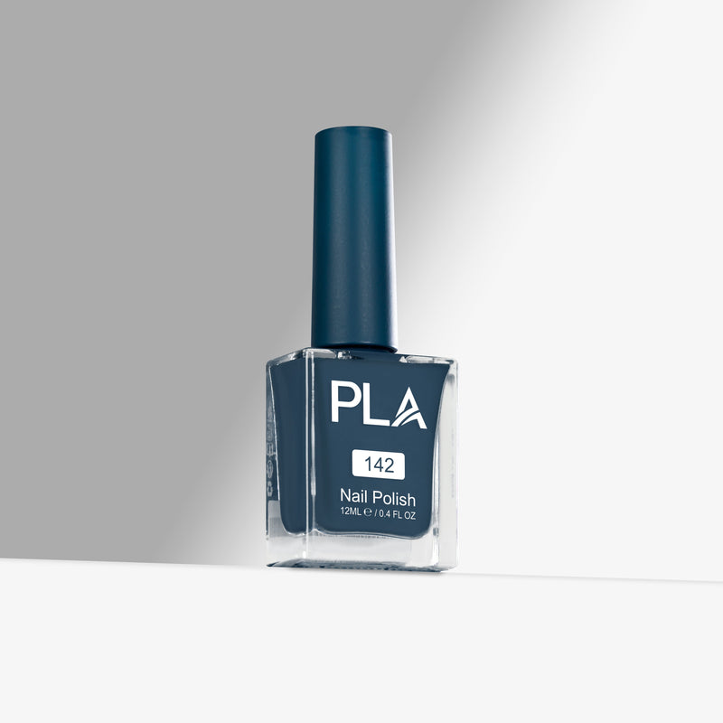 PLA 142 Make It Rein - Lacquer