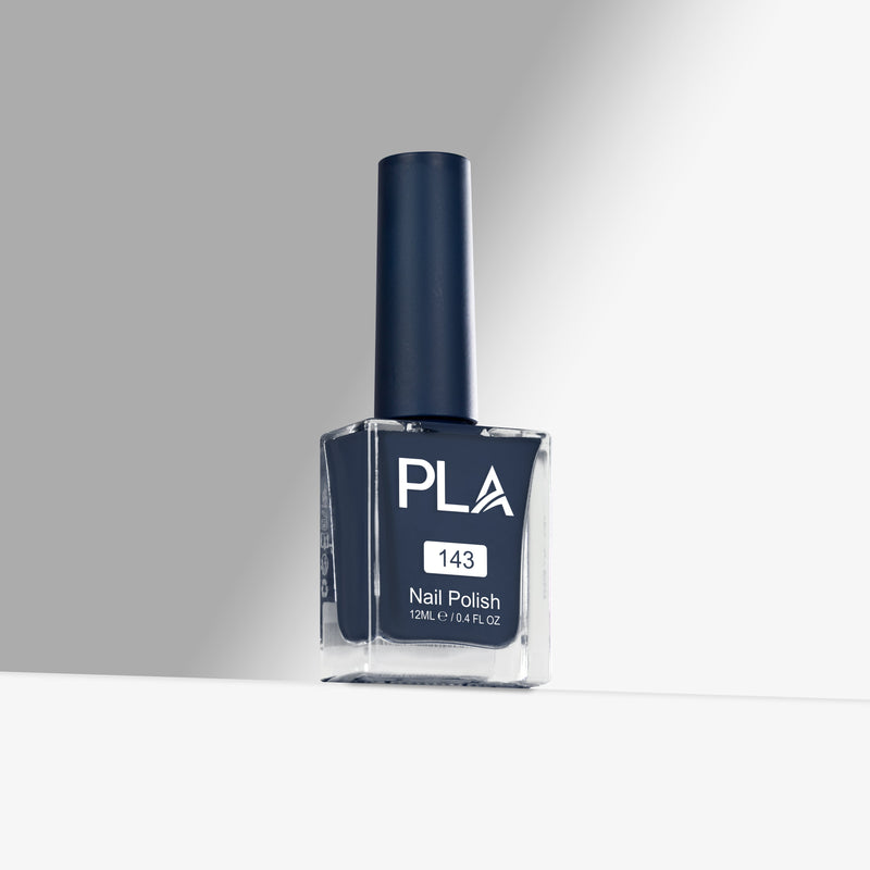 PLA 143 The Night Before - Lacquer