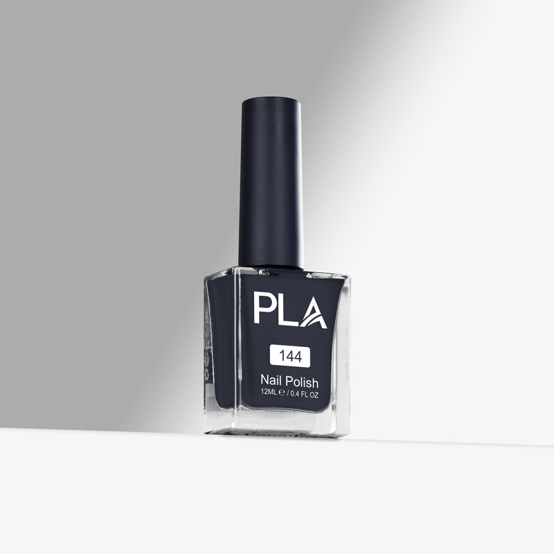 PLA 144 Tinsel in a Tangle - Lacquer