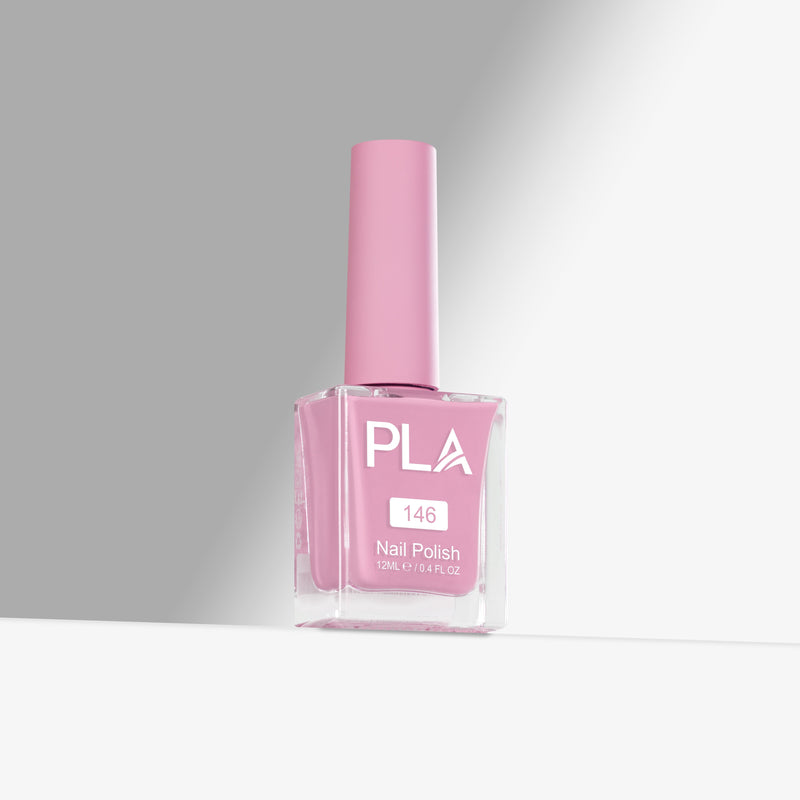 PLA 146 Nail Queen - Lacquer Polish