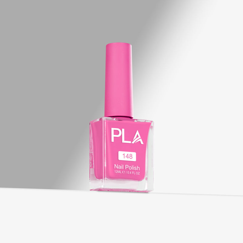 PLA 148 Building an Empire - Lacquer Polish