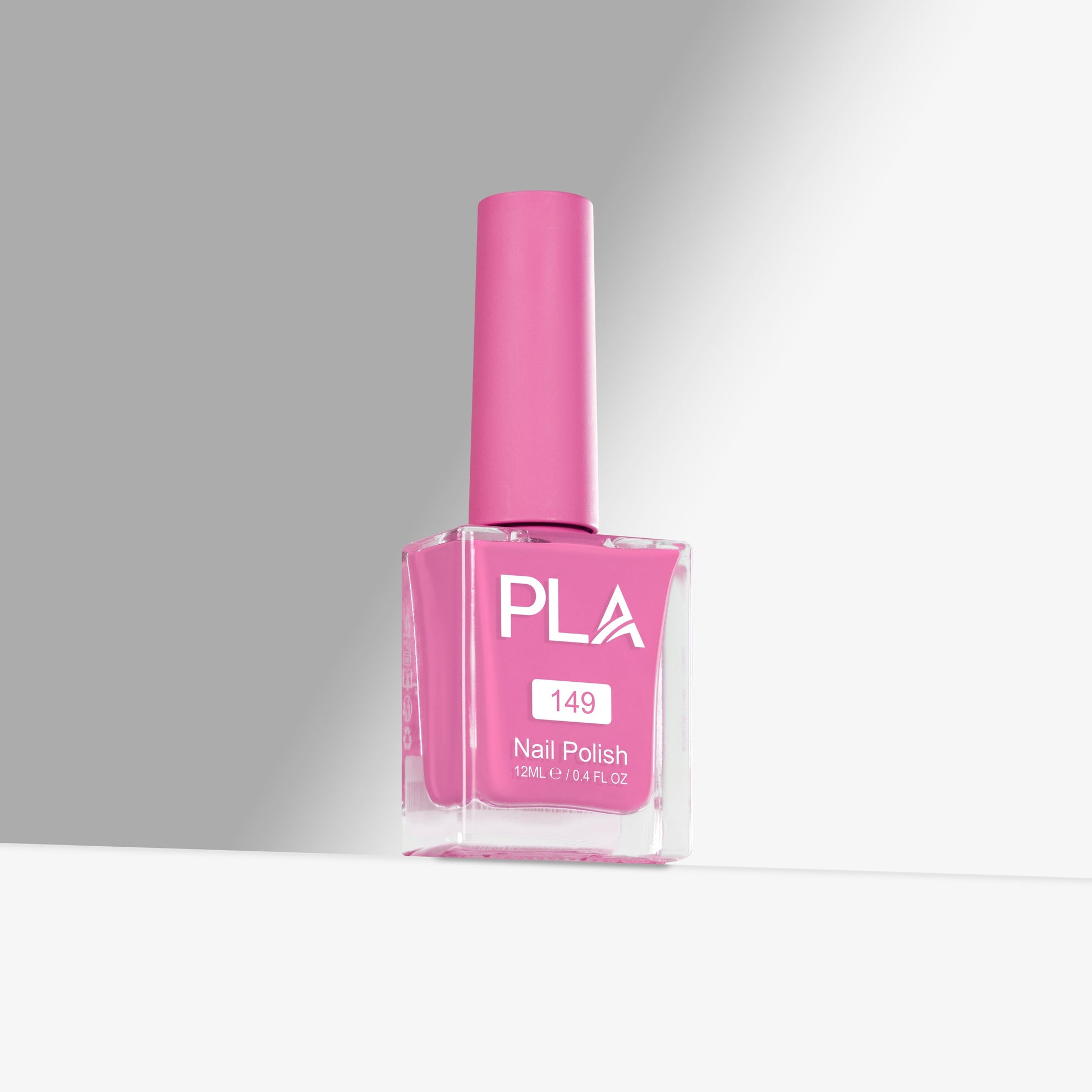 PLA 149 You're Like Really Gorgeous - Lacquer Polish