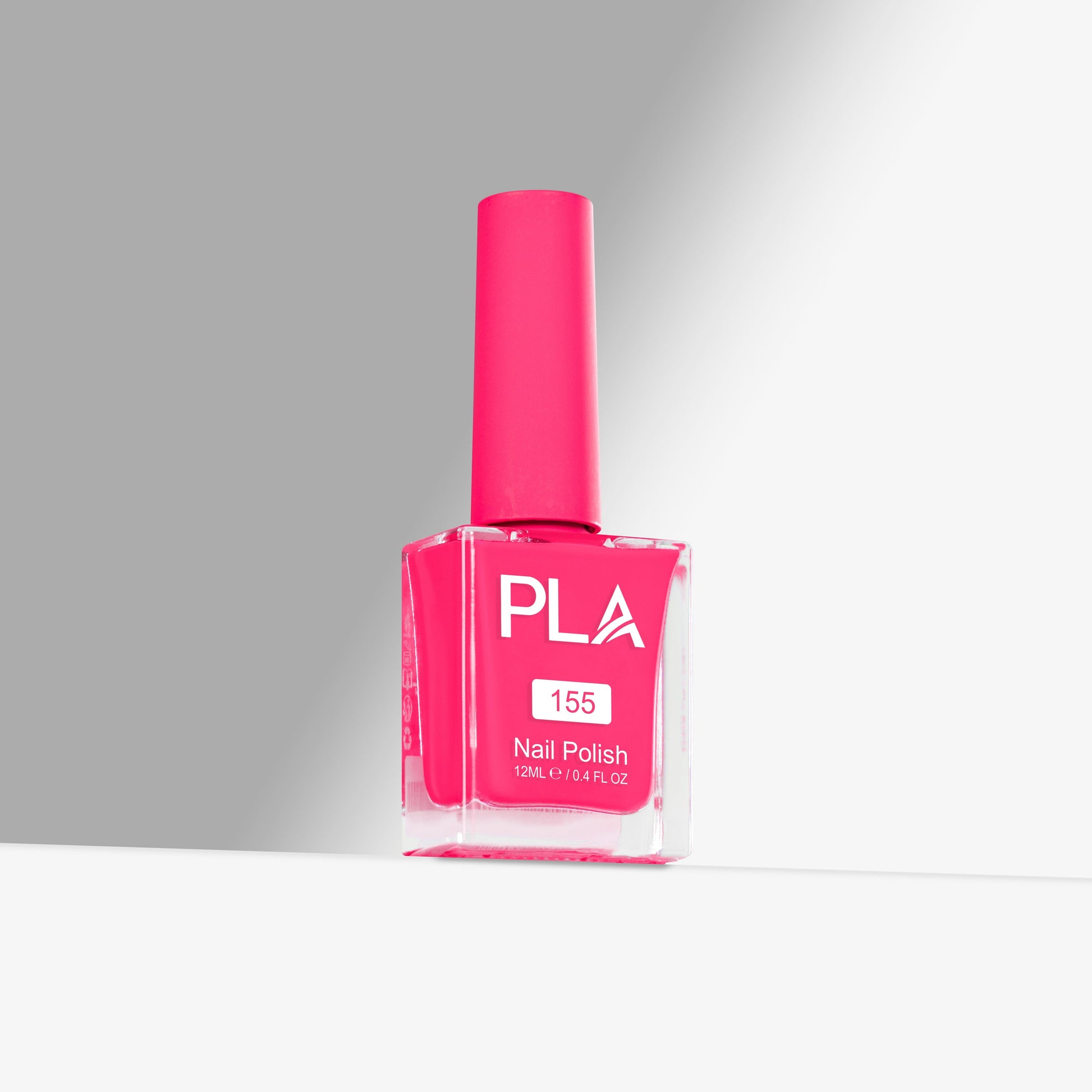 PLA 155 Corner Office - Lacquer Polish