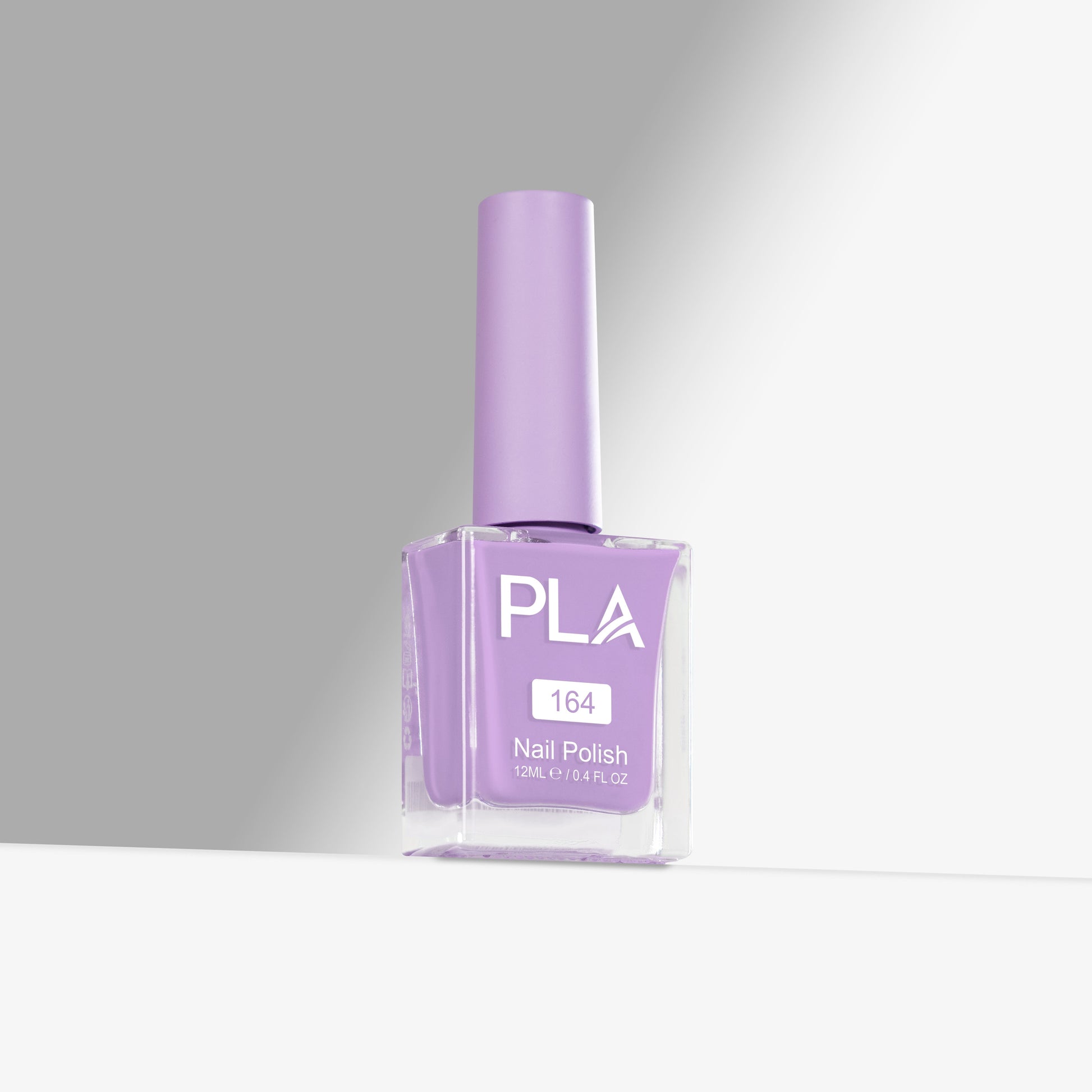 PLA 164 Yes You Can - Lacquer Polish