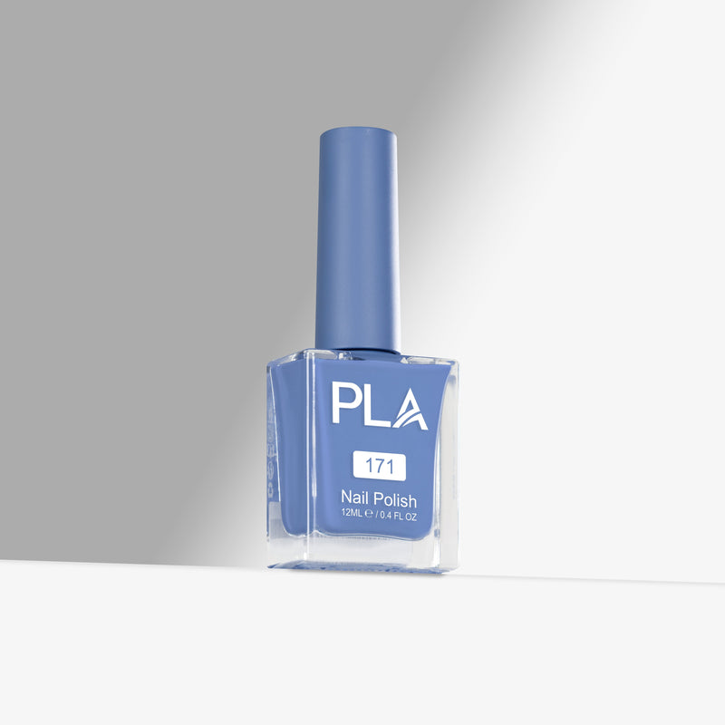 PLA 171 G.O.A.T - Lacquer Polish