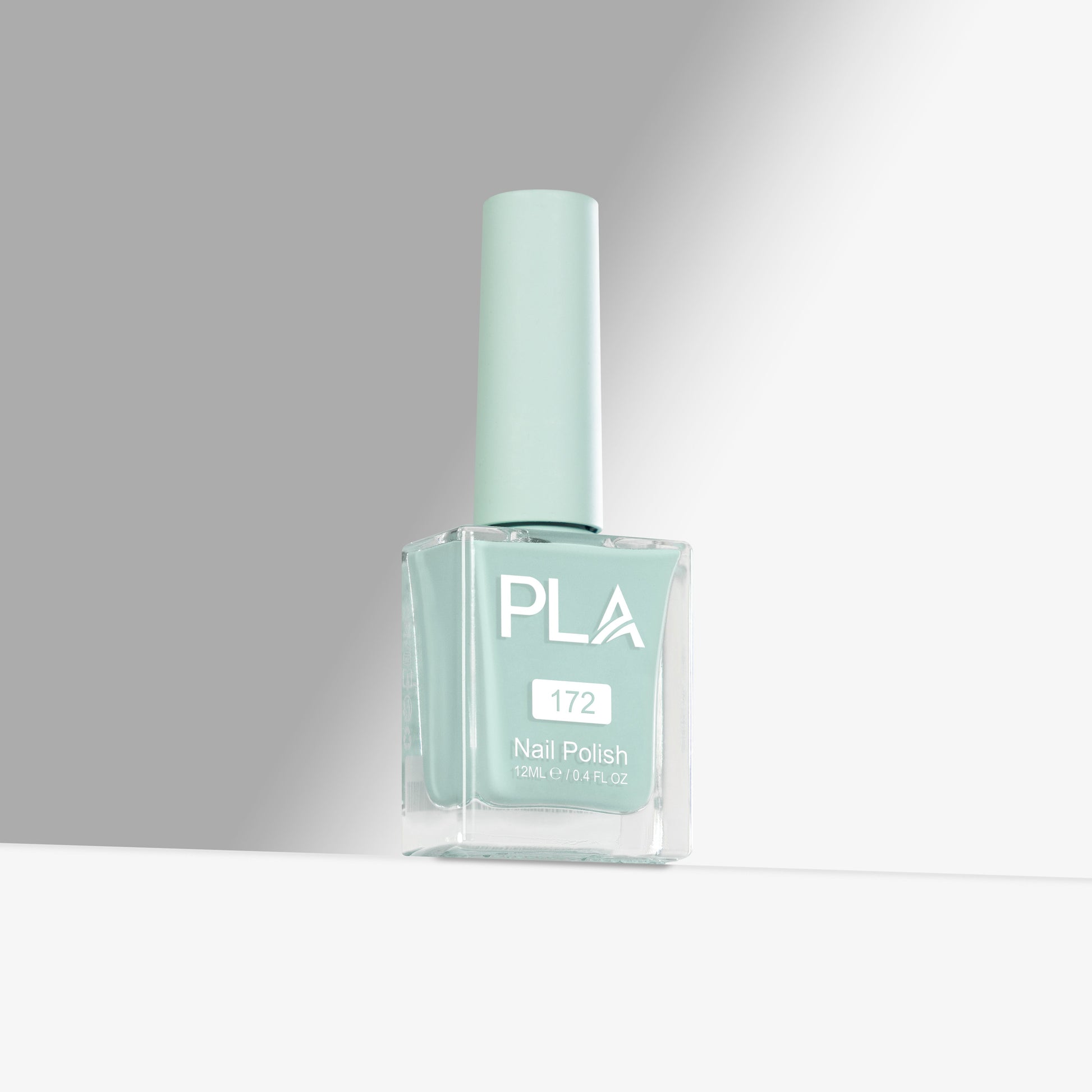 PLA 172 It Girl - Lacquer Polish