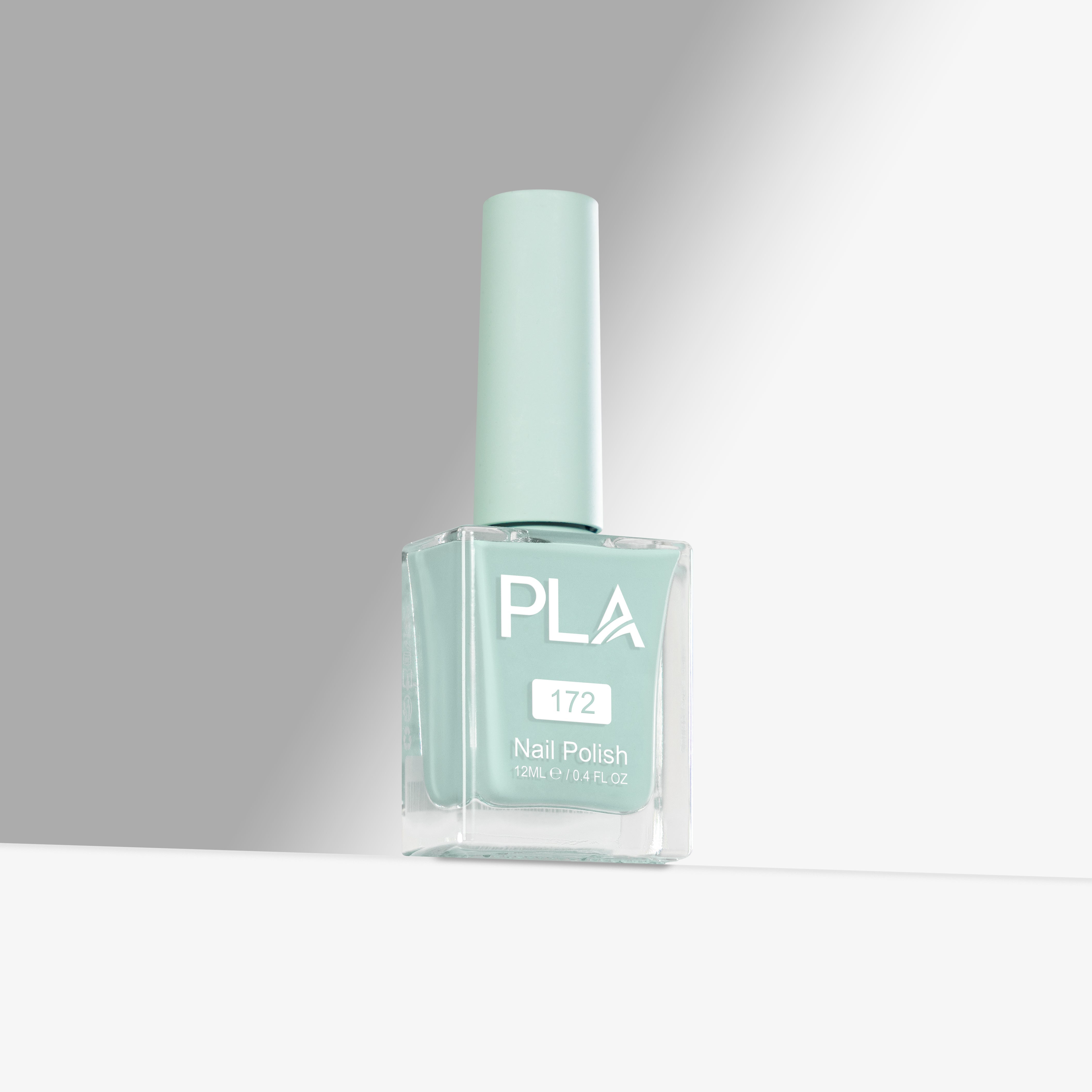 PLA 172 It Girl - Lacquer Polish