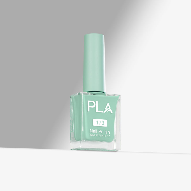 PLA 173 Don't Cry For Him - Lacquer Polish