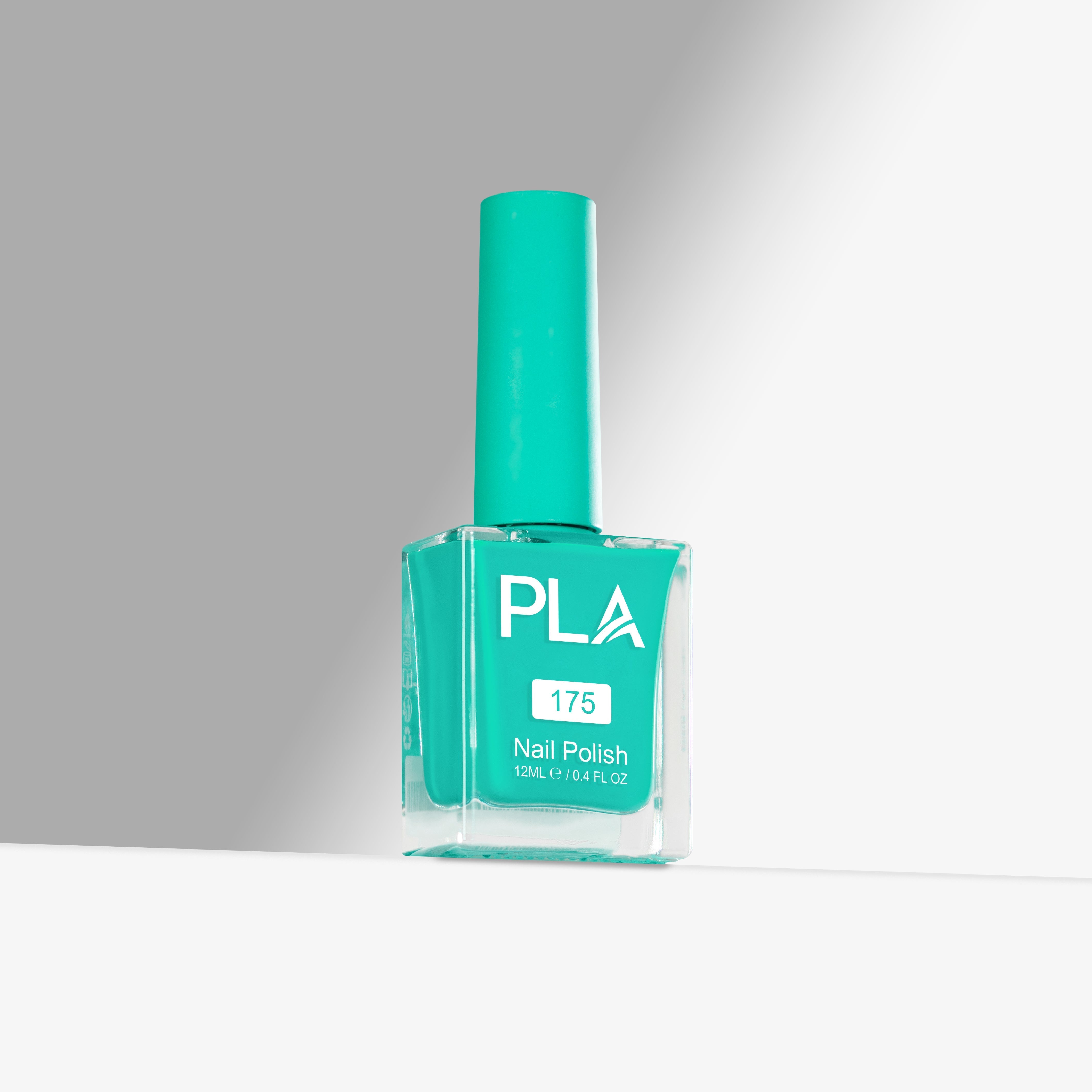 PLA 175 It's Giving Bougie - Lacquer Polish