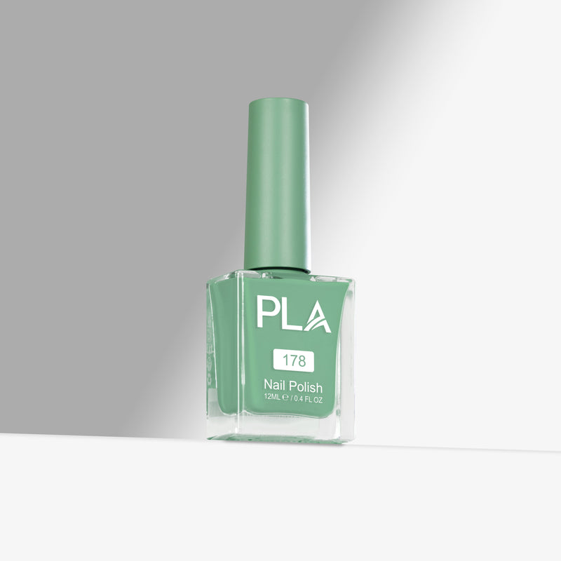 PLA 178 Sweet & Savage - Lacquer Polish