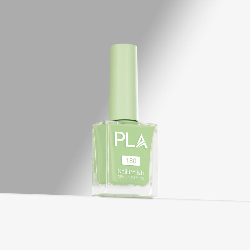 PLA 180 Don't Do Me Dirty - Lacquer Polish