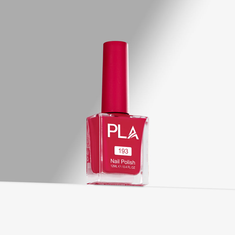 PLA 193 Stir the Pot - Lacquer Polish