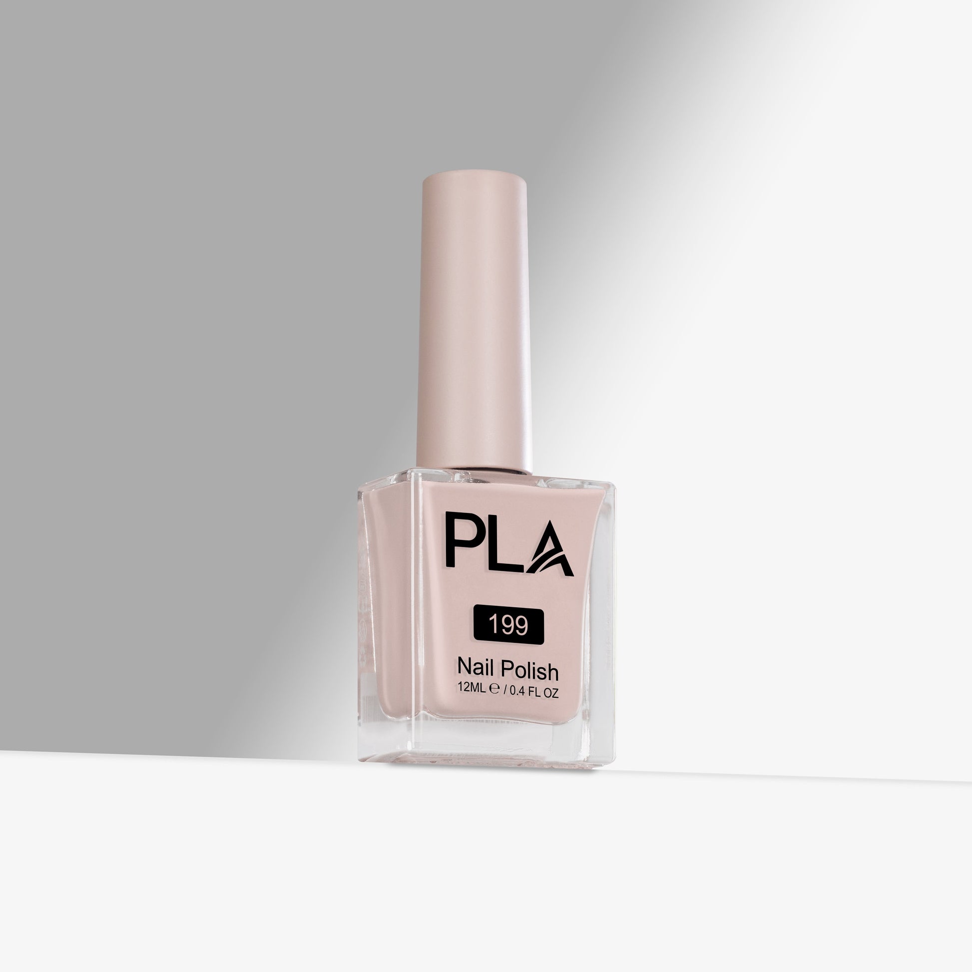 PLA 199 Spring It On - Lacquer Polish