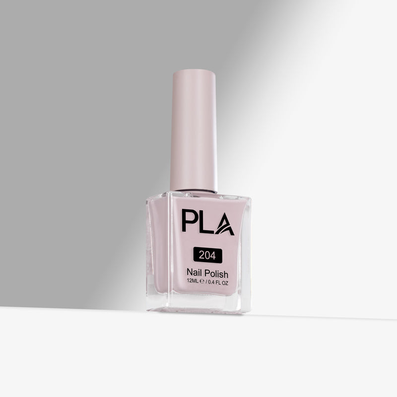 PLA 204 Bombshell Beaut - Lacquer Polish