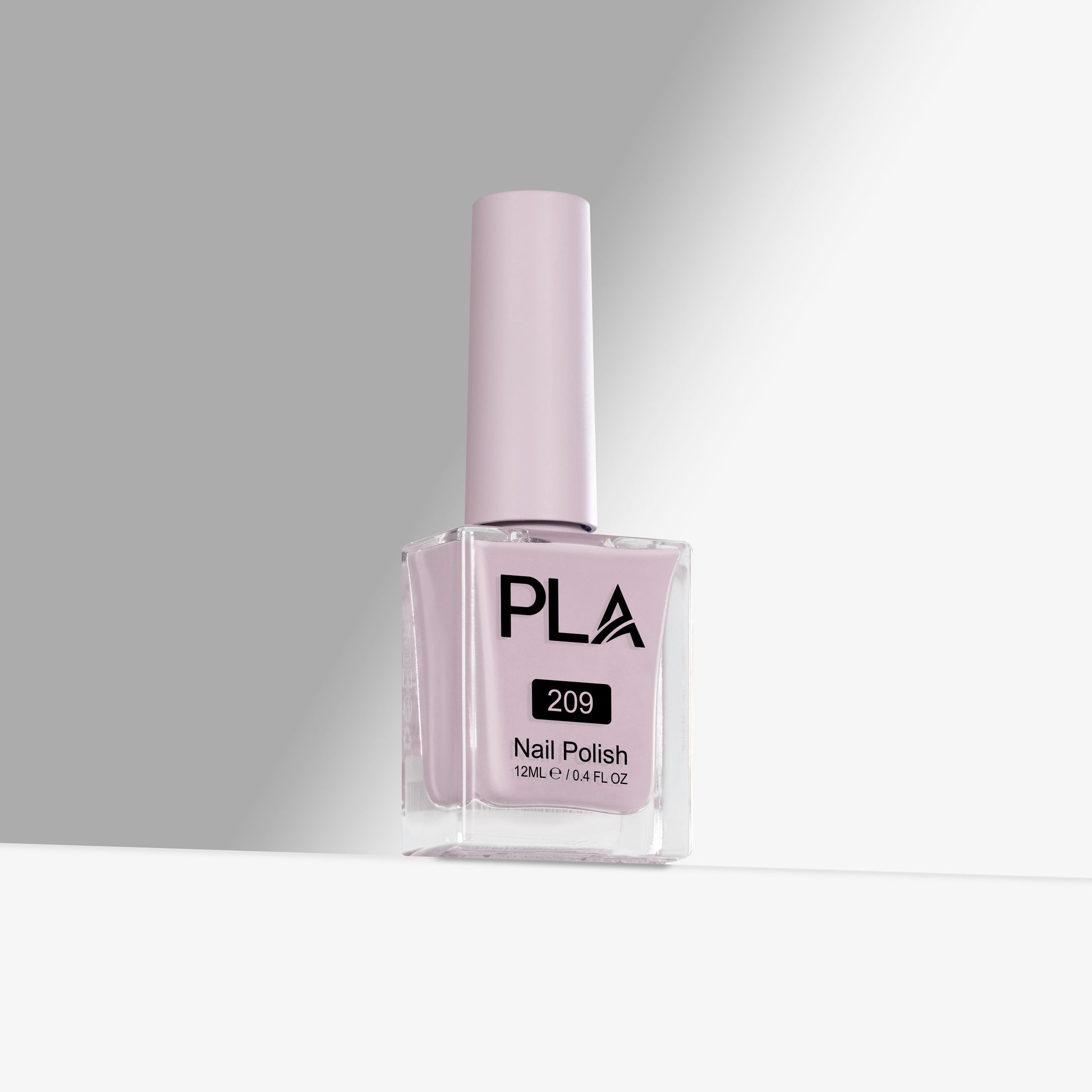 PLA 209 Make the Shade - Lacquer Polish