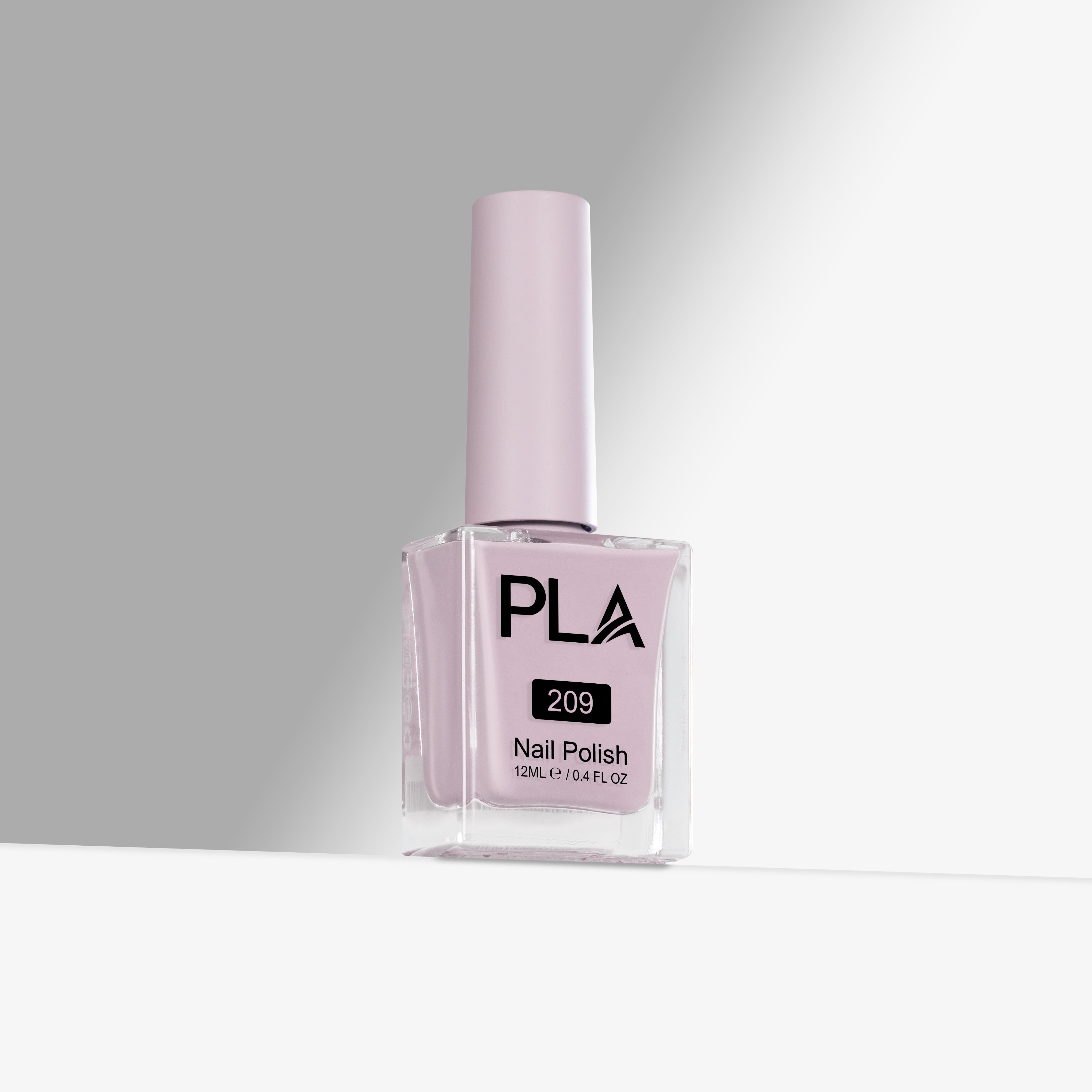 PLA 209 Make the Shade - Lacquer Polish