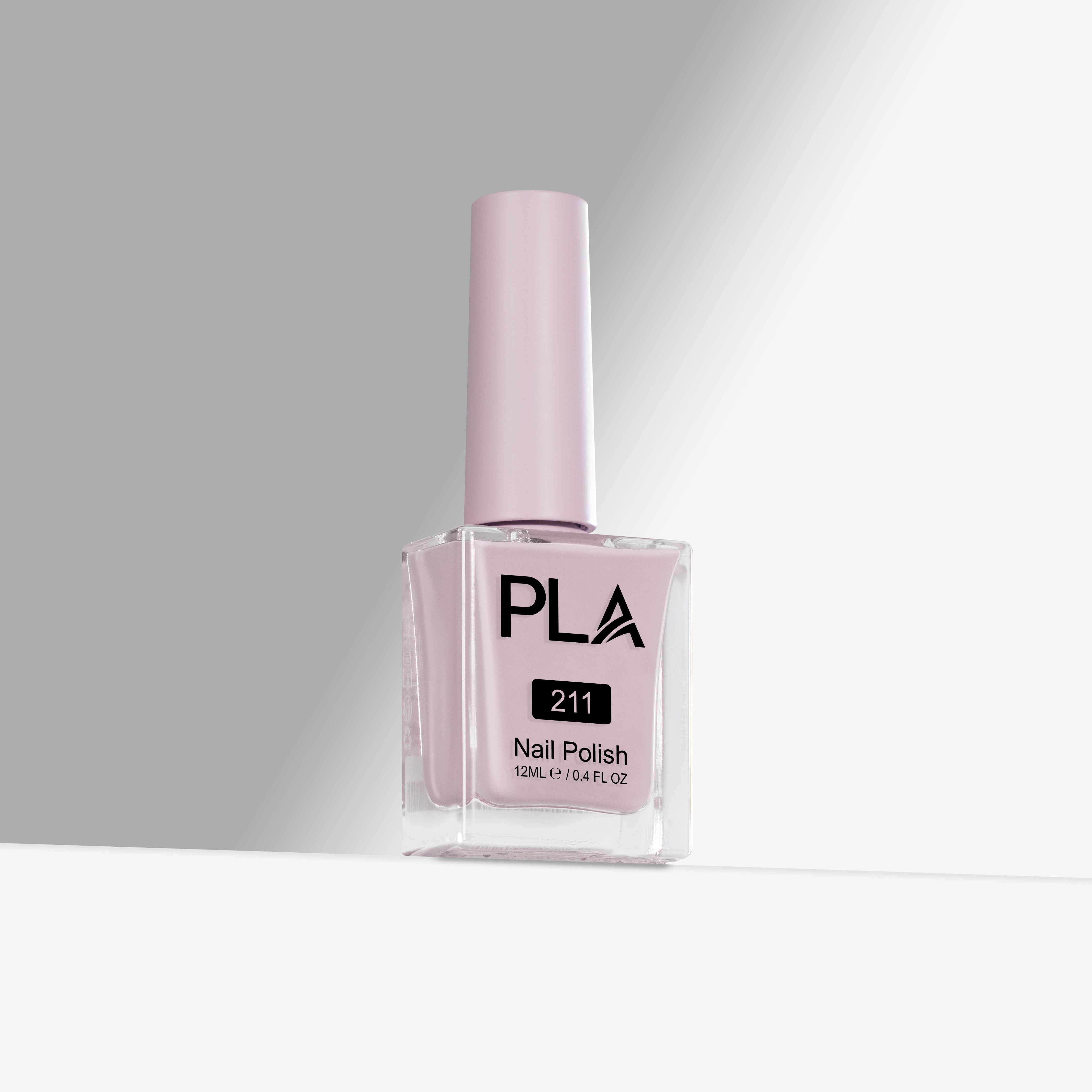 PLA 211 True You - Lacquer
