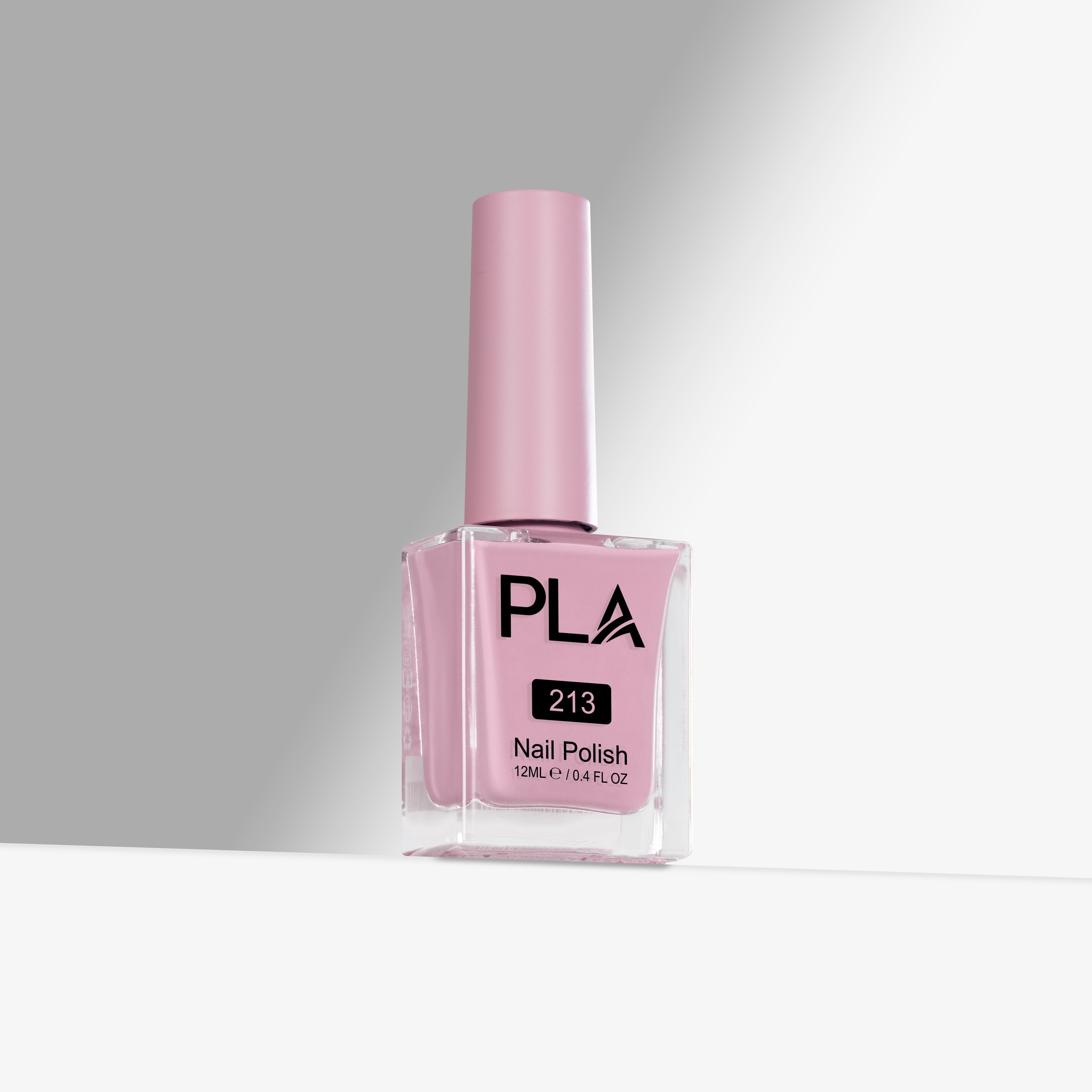 PLA 213 Toes in the Sand - Lacquer