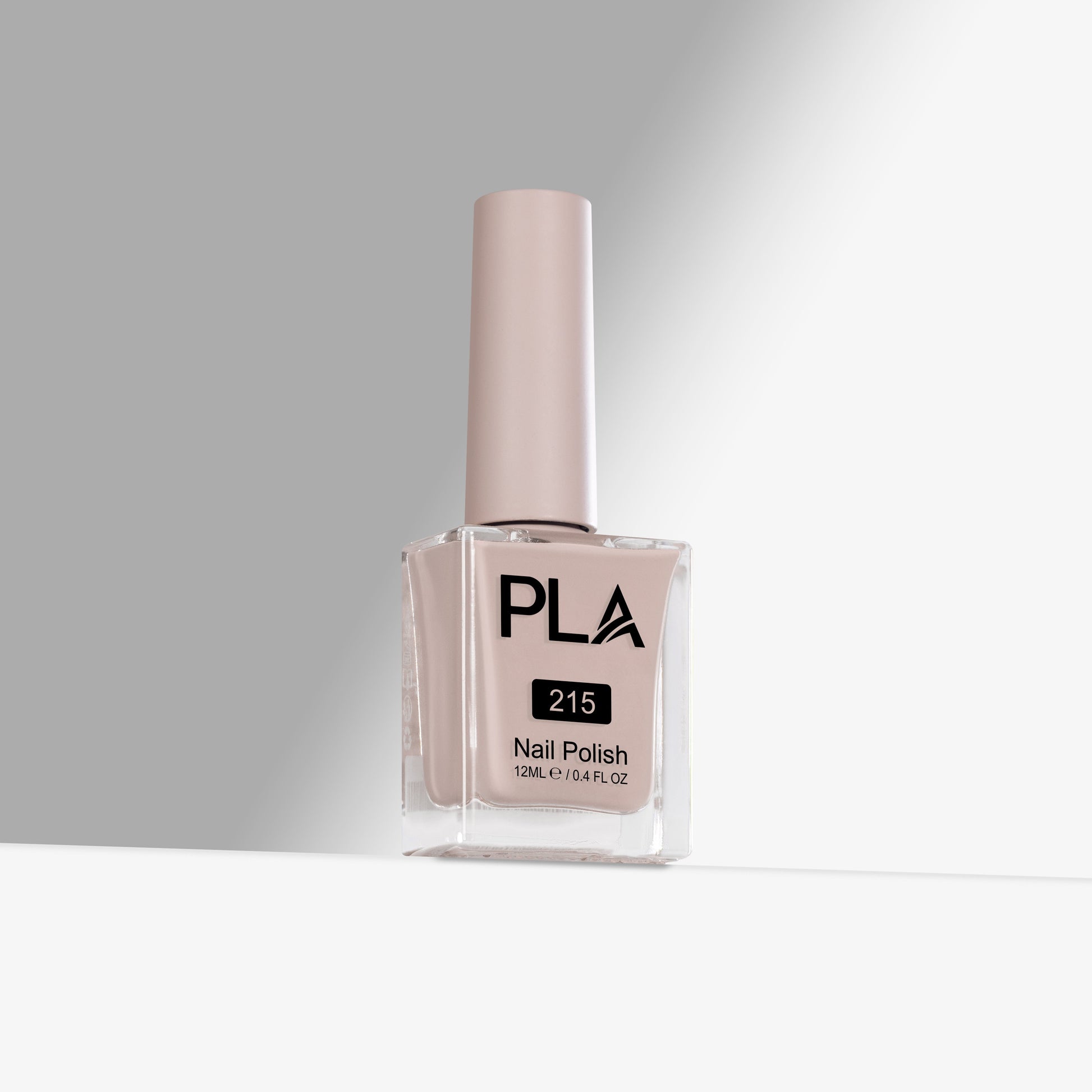 PLA 215 Spring Fever - Lacquer