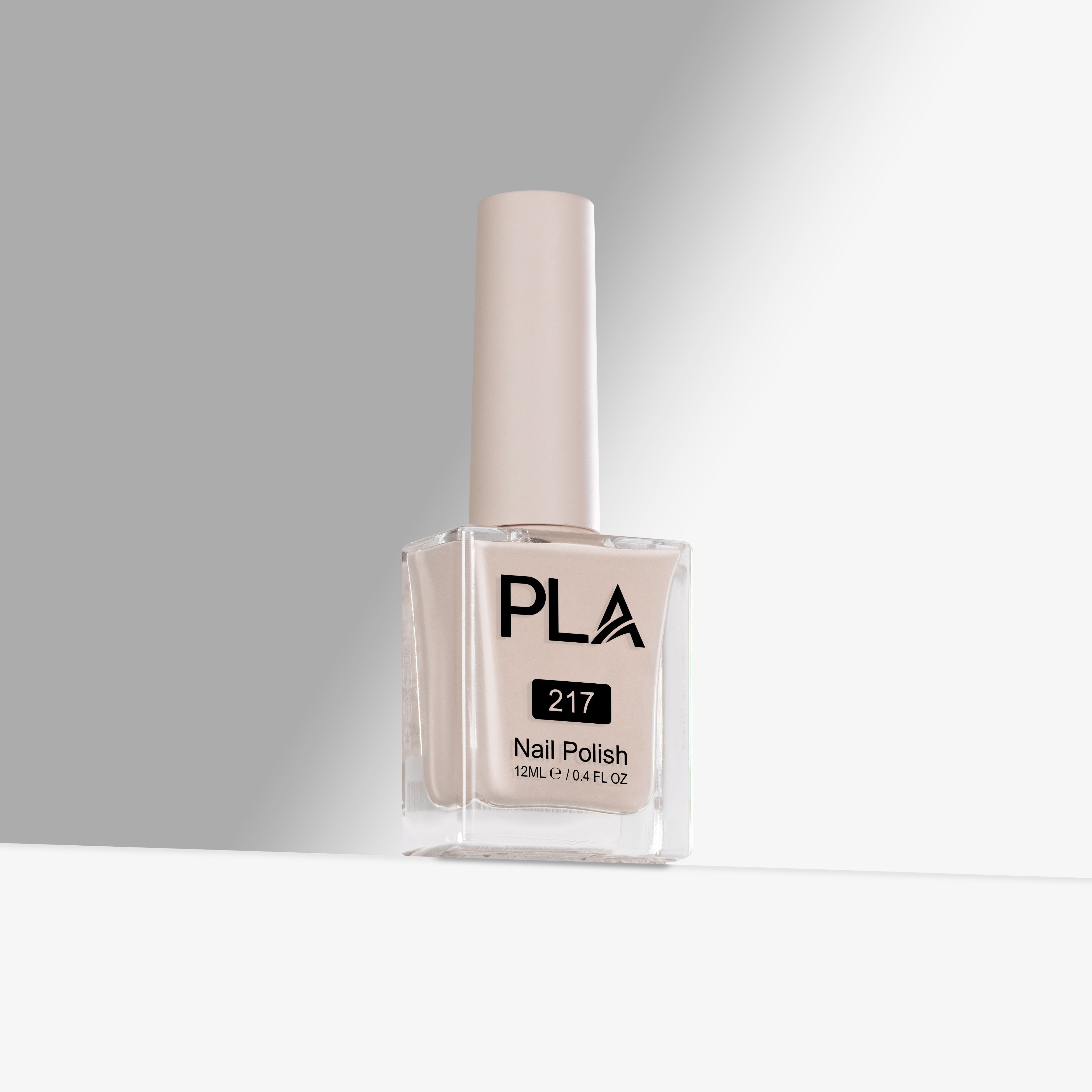 PLA 217 Gimme Some Sugar - Lacquer Polish