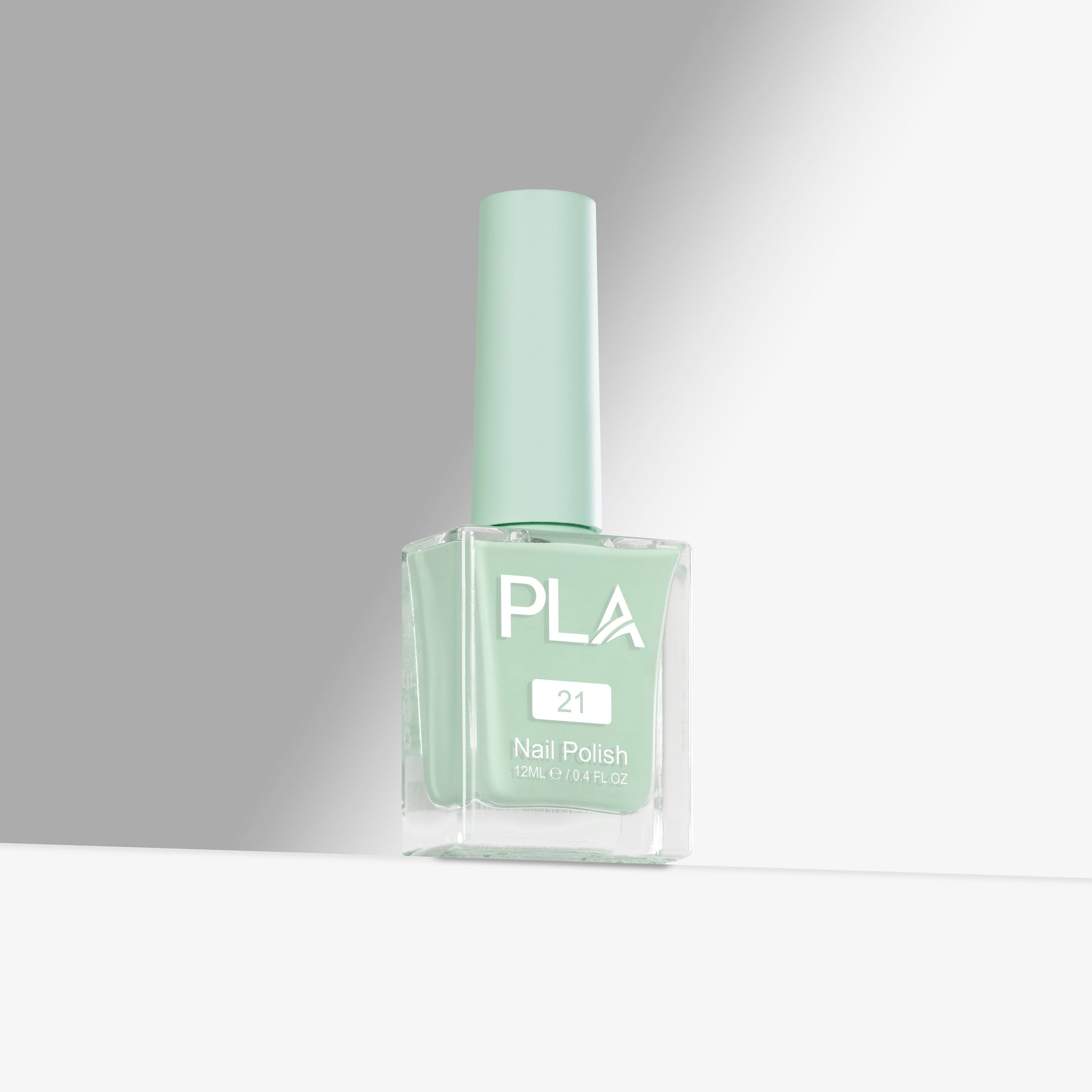 PLA 21 Vine Thanks for Asking - Lacquer Polish