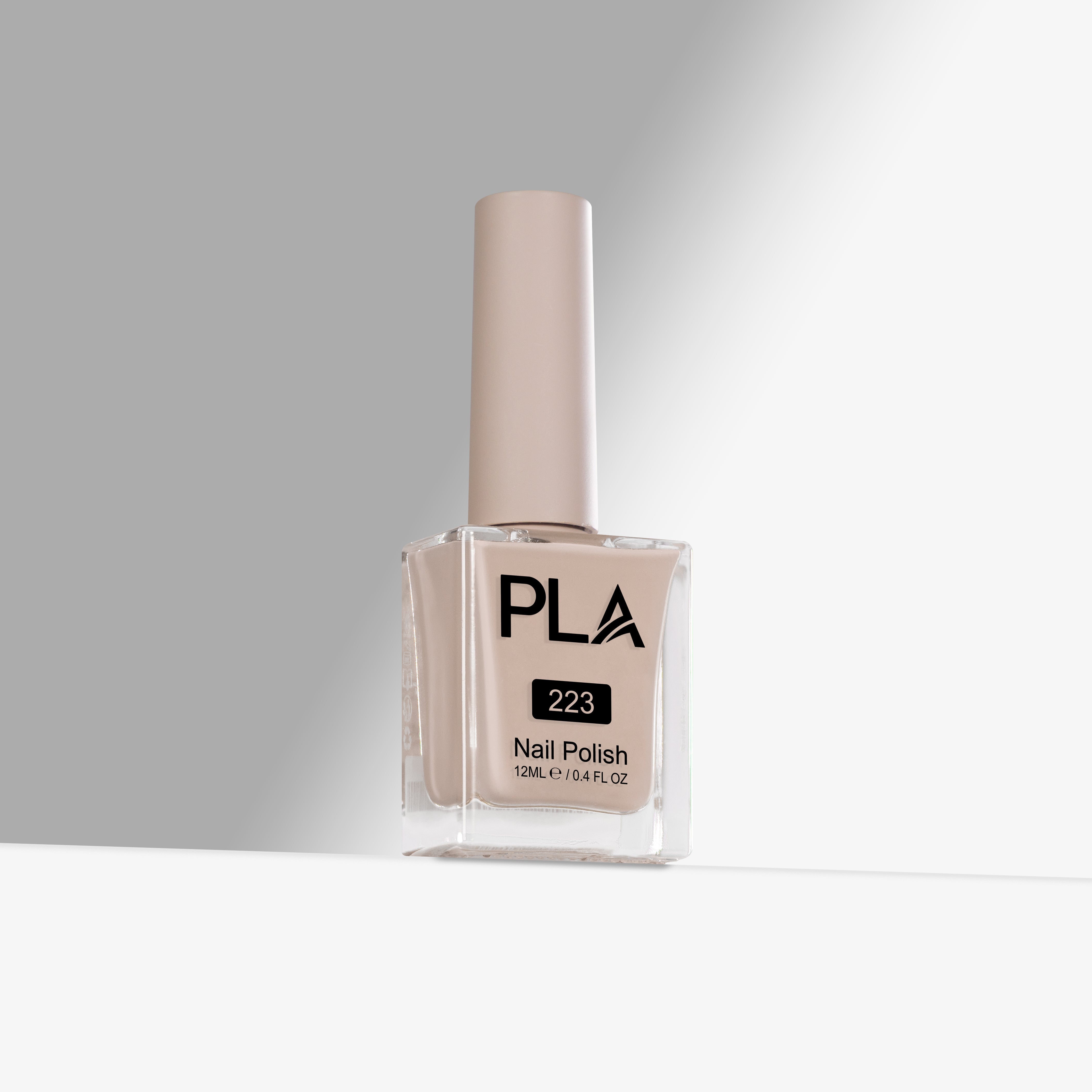 PLA 223 Thyme is Money - Lacquer